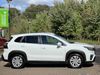 Suzuki S-Cross 1.4 Boosterjet 48V Hybrid Motion 5dr