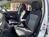 Suzuki S-Cross 1.4 Boosterjet 48V Hybrid Motion 5dr