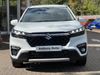 Suzuki S-Cross 1.4 Boosterjet 48V Hybrid Motion 5dr