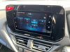 Suzuki S-Cross 1.4 Boosterjet 48V Hybrid Motion 5dr