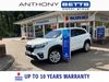 Suzuki S-Cross 1.4 Boosterjet 48V Hybrid Motion 5dr