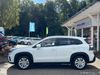 Suzuki S-Cross 1.4 Boosterjet 48V Hybrid Motion 5dr