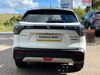 Suzuki S-Cross 1.4 Boosterjet 48V Hybrid Motion 5dr