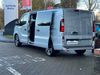 Renault Trafic LL30 Blue dCi 170 Extra Sport[Safety] Crew Van EDC