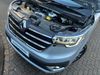 Renault Trafic LL30 Blue dCi 170 Extra Sport[Safety] Crew Van EDC