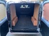 Renault Trafic LL30 Blue dCi 170 Extra Sport[Safety] Crew Van EDC