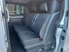 Renault Trafic LL30 Blue dCi 170 Extra Sport[Safety] Crew Van EDC