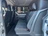 Renault Trafic LL30 Blue dCi 170 Extra Sport[Safety] Crew Van EDC