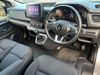 Renault Trafic LL30 Blue dCi 170 Extra Sport[Safety] Crew Van EDC