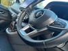 Renault Trafic LL30 Blue dCi 170 Extra Sport[Safety] Crew Van EDC