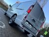 Renault Trafic LL30 Blue dCi 170 Extra Sport[Safety] Crew Van EDC