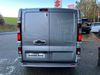 Renault Trafic LL30 Blue dCi 170 Extra Sport[Safety] Crew Van EDC