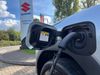 Suzuki E Vitara 135kW Ultra ALLGRIP-e 61kWh 5dr Auto
