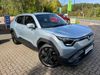Suzuki E Vitara 135kW Ultra ALLGRIP-e 61kWh 5dr Auto