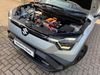 Suzuki E Vitara 135kW Ultra ALLGRIP-e 61kWh 5dr Auto