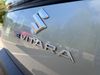 Suzuki E Vitara 135kW Ultra ALLGRIP-e 61kWh 5dr Auto