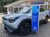 Suzuki E Vitara 135kW Ultra ALLGRIP-e 61kWh 5dr Auto