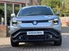 Suzuki E Vitara 135kW Ultra ALLGRIP-e 61kWh 5dr Auto