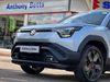 Suzuki E Vitara 135kW Ultra ALLGRIP-e 61kWh 5dr Auto