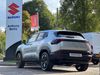 Suzuki E Vitara 135kW Ultra ALLGRIP-e 61kWh 5dr Auto