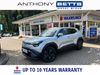 Suzuki E Vitara 135kW Ultra ALLGRIP-e 61kWh 5dr Auto