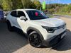 Suzuki E Vitara 128kW Motion 61kWh 5dr Auto