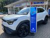 Suzuki E Vitara 128kW Motion 61kWh 5dr Auto