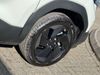 Suzuki E Vitara 128kW Motion 61kWh 5dr Auto