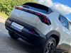 Suzuki E Vitara 128kW Motion 61kWh 5dr Auto