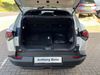 Suzuki E Vitara 128kW Motion 61kWh 5dr Auto