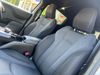 Suzuki E Vitara 128kW Motion 61kWh 5dr Auto