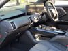 Suzuki E Vitara 128kW Motion 61kWh 5dr Auto