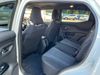 Suzuki E Vitara 128kW Motion 61kWh 5dr Auto