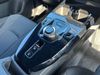 Suzuki E Vitara 128kW Motion 61kWh 5dr Auto