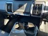 Suzuki E Vitara 128kW Motion 61kWh 5dr Auto