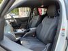 Suzuki E Vitara 128kW Motion 61kWh 5dr Auto