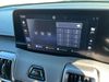 Suzuki E Vitara 128kW Motion 61kWh 5dr Auto