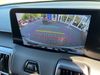 Suzuki E Vitara 128kW Motion 61kWh 5dr Auto