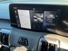 Suzuki E Vitara 128kW Motion 61kWh 5dr Auto