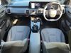 Suzuki E Vitara 128kW Motion 61kWh 5dr Auto