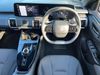 Suzuki E Vitara 128kW Motion 61kWh 5dr Auto