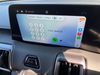 Suzuki E Vitara 128kW Motion 61kWh 5dr Auto