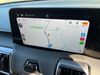 Suzuki E Vitara 128kW Motion 61kWh 5dr Auto
