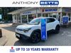 Suzuki E Vitara 128kW Motion 61kWh 5dr Auto