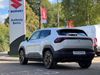 Suzuki E Vitara 128kW Motion 61kWh 5dr Auto
