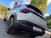 Suzuki E Vitara 128kW Motion 61kWh 5dr Auto