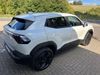Suzuki E Vitara 128kW Motion 61kWh 5dr Auto