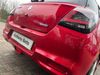 Suzuki Swift 1.2 Mild Hybrid Motion 5dr