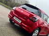Suzuki Swift 1.2 Mild Hybrid Motion 5dr