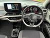 Suzuki Swift 1.2 Mild Hybrid Motion 5dr